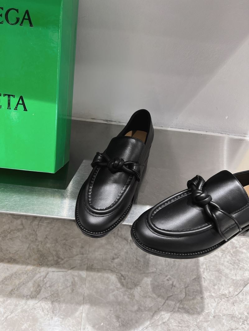 Bottega Veneta Shoes